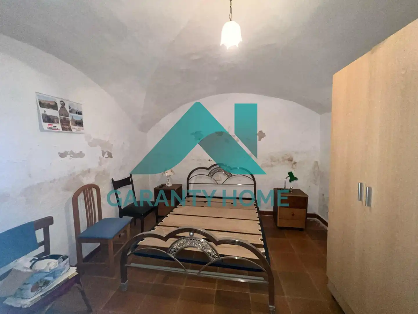 Maison à vendre à Arroyo de la Luz, imagen 7