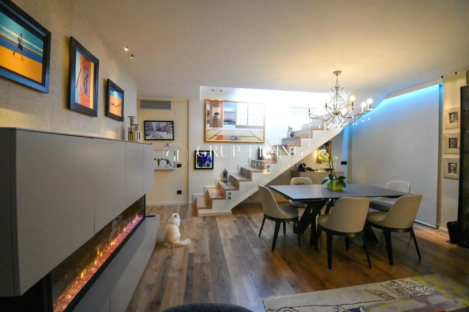 Wohnung mit Pool zum Verkauf in Can Pei, imagen 13