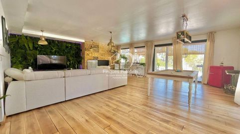 Photo 3 of Buildings for sale in Calle Serrallarga, Santa Cristina - Sant Francesc, Blanes