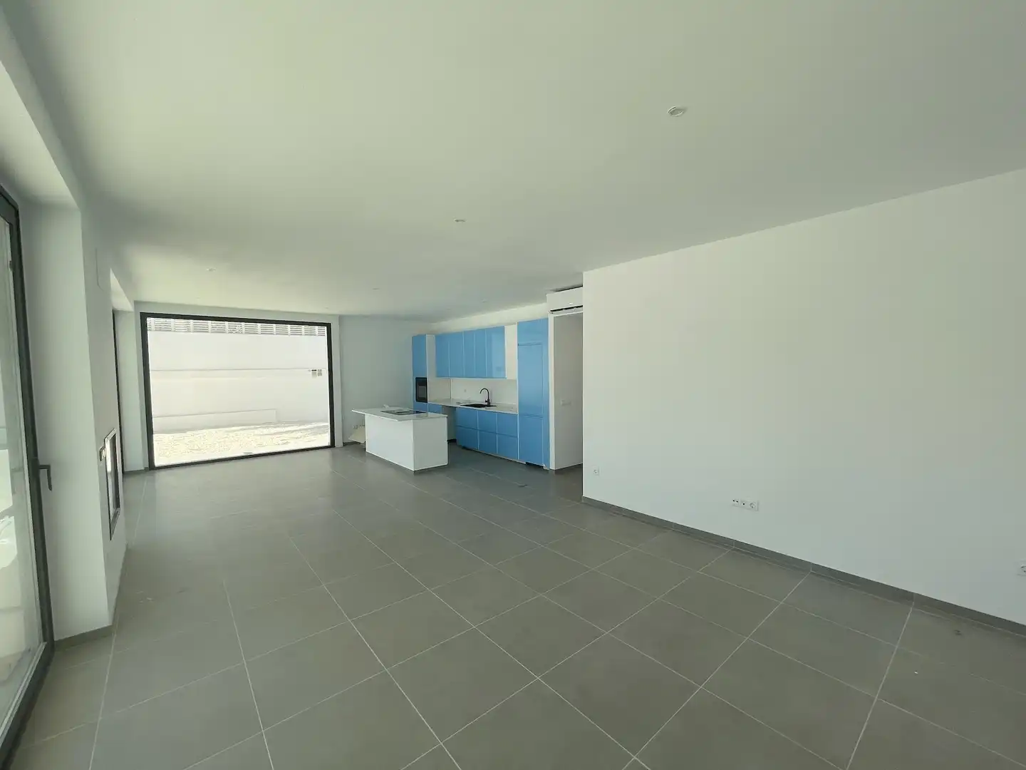 Villa con piscina in vendita a L'Albir, imagen 2