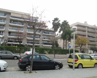 Pis en venda a TARRAGONA (DE), Centre