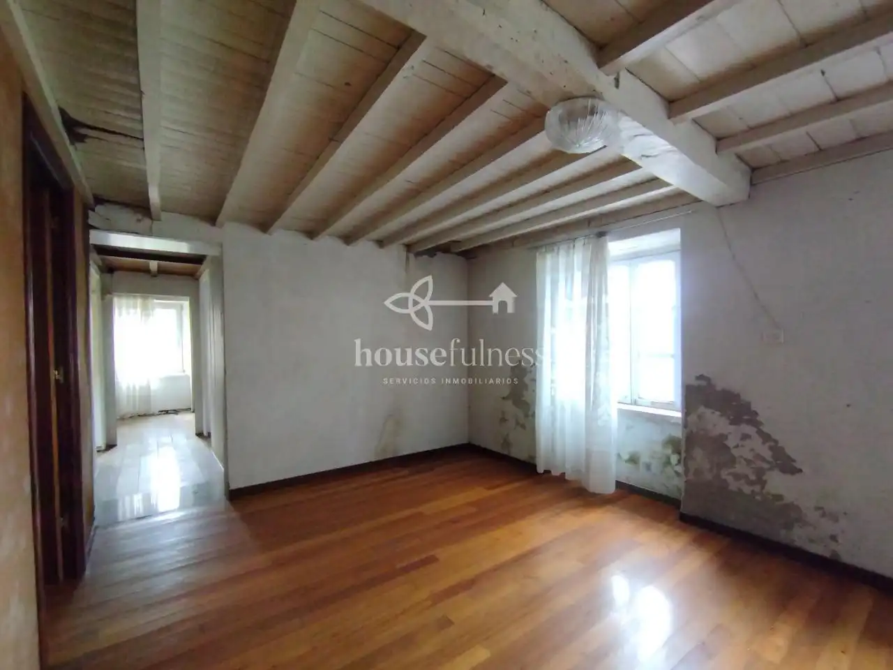 House for sale in Cerdido, imagen 10
