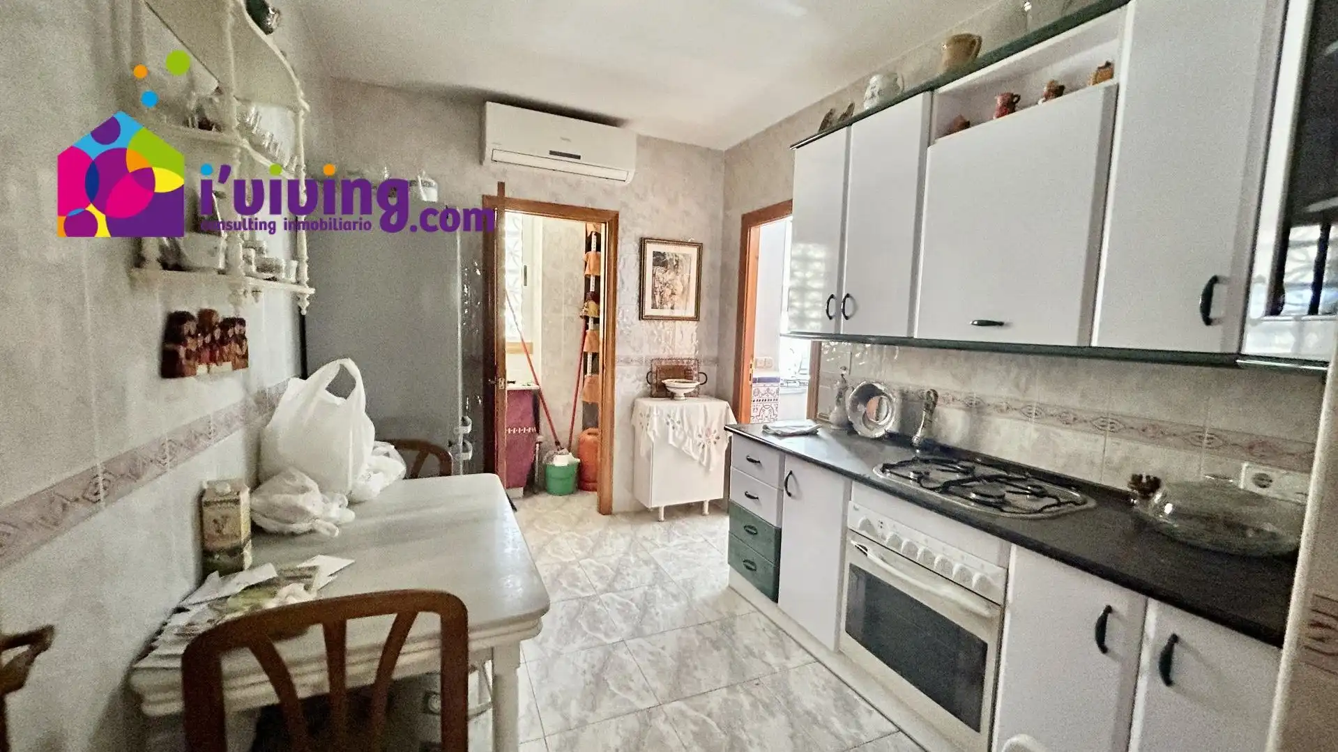 Piso en venta en Olula del Río, imagen 15