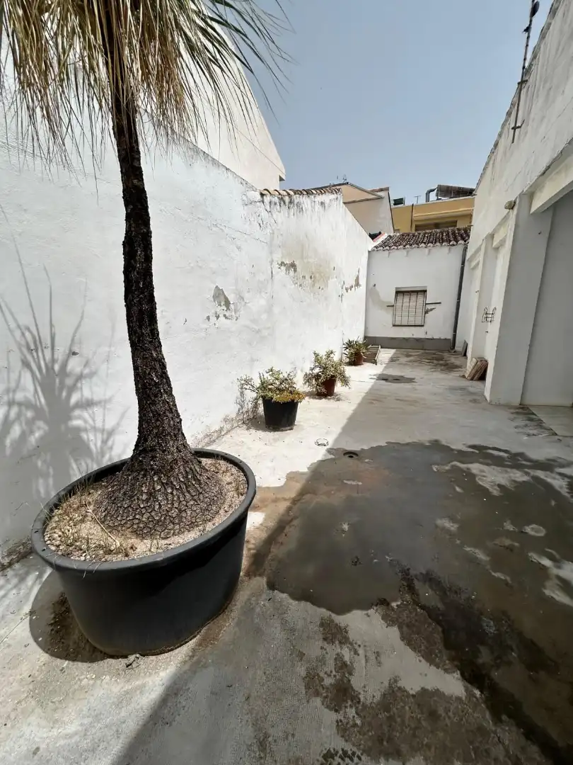 Casa in vendita a Carrer Fàtima 52, imagen 5