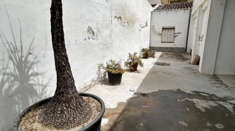 Foto 5 de Casa o chalet en venta en Carrer Fàtima, 52, Daimús, Valencia