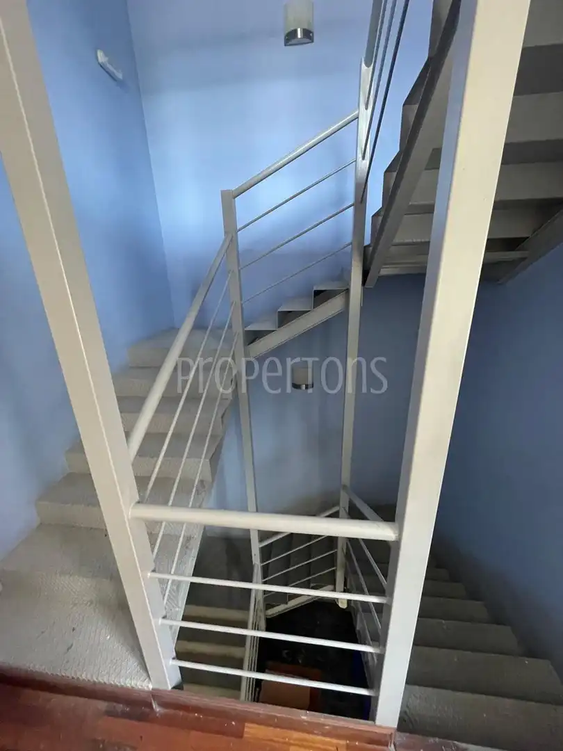 Industrial building for sale in N/A, imagen 12