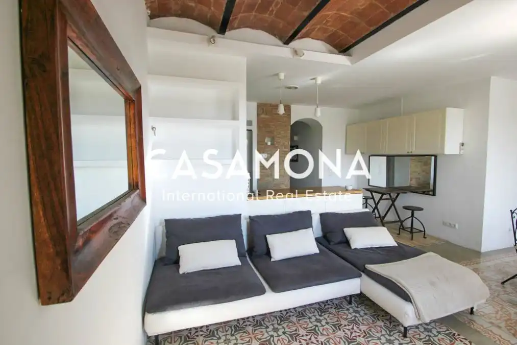 Apartamento en venta en Ciutat Vella, imagen 18