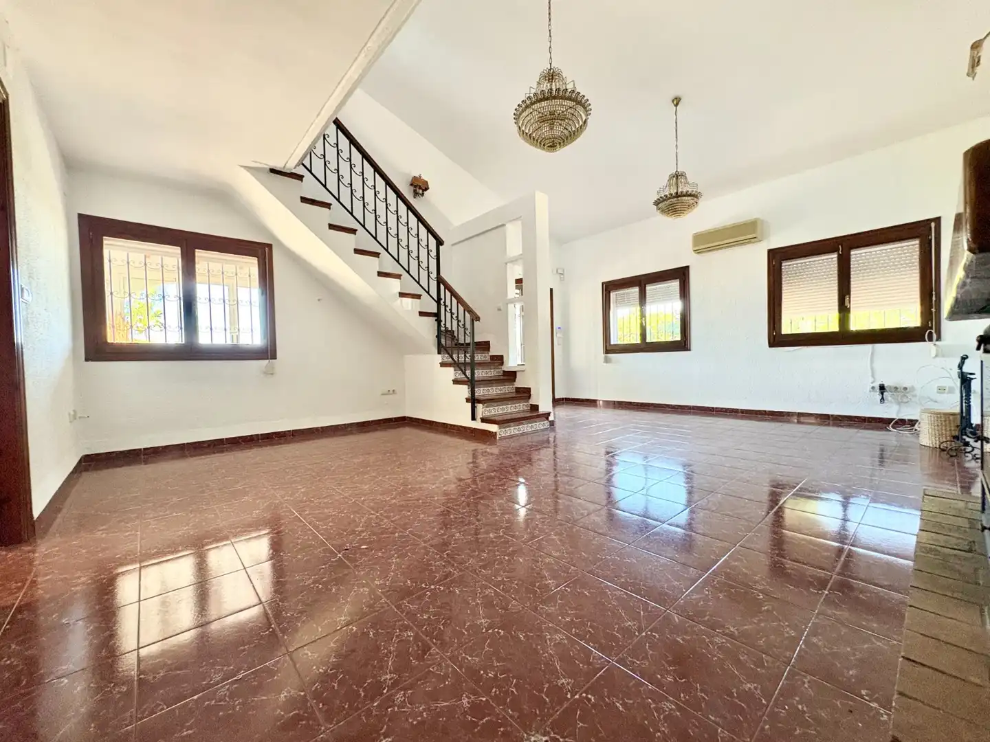 Houses for sale in Dénia  with Swimming Pool