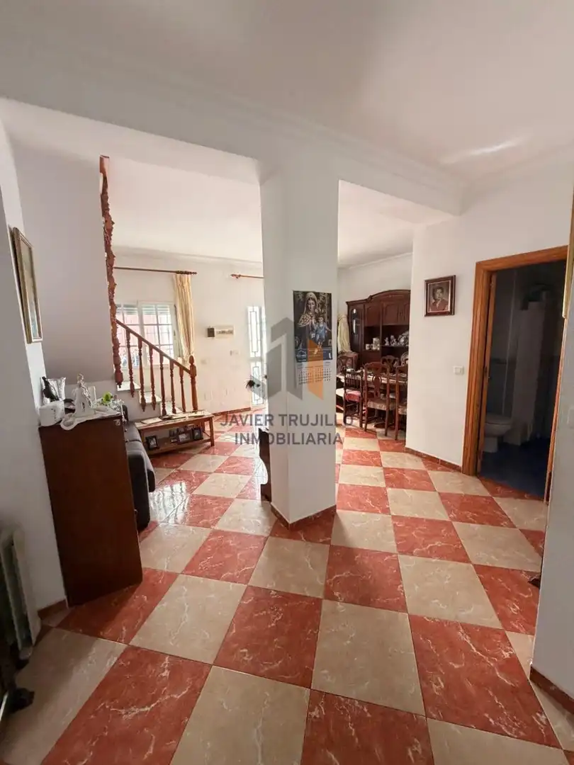 Casa a schiera in vendita a Torre del Mar, imagen 8