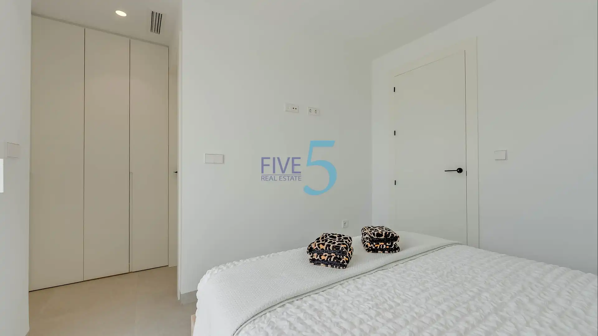 Casa con terraza en venta en Mar Menor Golf, imagen 19