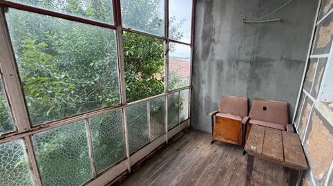 Foto 4 de Casa adosada en venta en Cartelle, Ourense