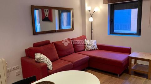 Photo 2 of Flat for sale in Barri Antic, Manresa