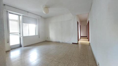 Foto 3 de Pis en venda a Virgen del Cristal, 5, Celanova, Ourense