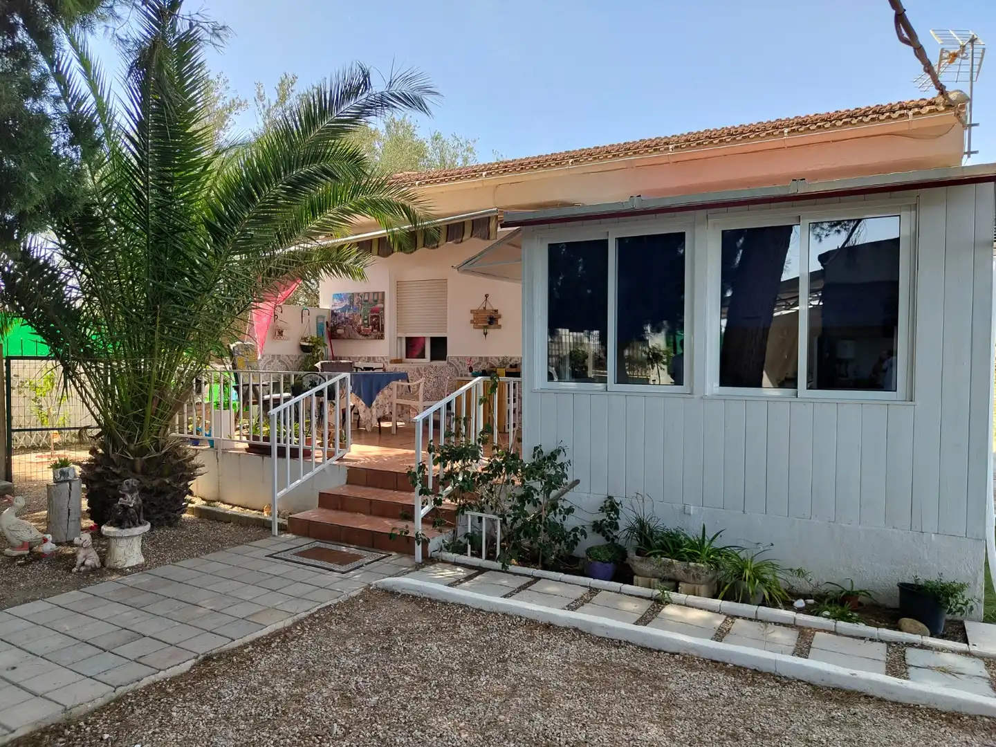 Casa in vendita a Las Torres de Cotillas, imagen 2