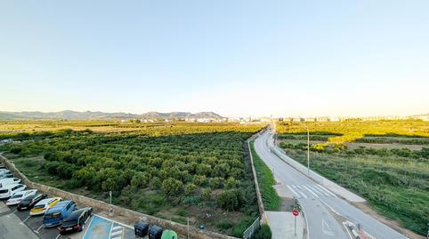 Foto 4 de Piso en venta en Calle de Bovalar 1, Massamagrell, Valencia