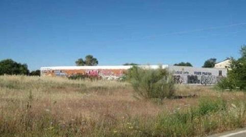 Photo 5 of Residential for sale in La Pedriza, Ciudad Jardín Valderrey, Madrid