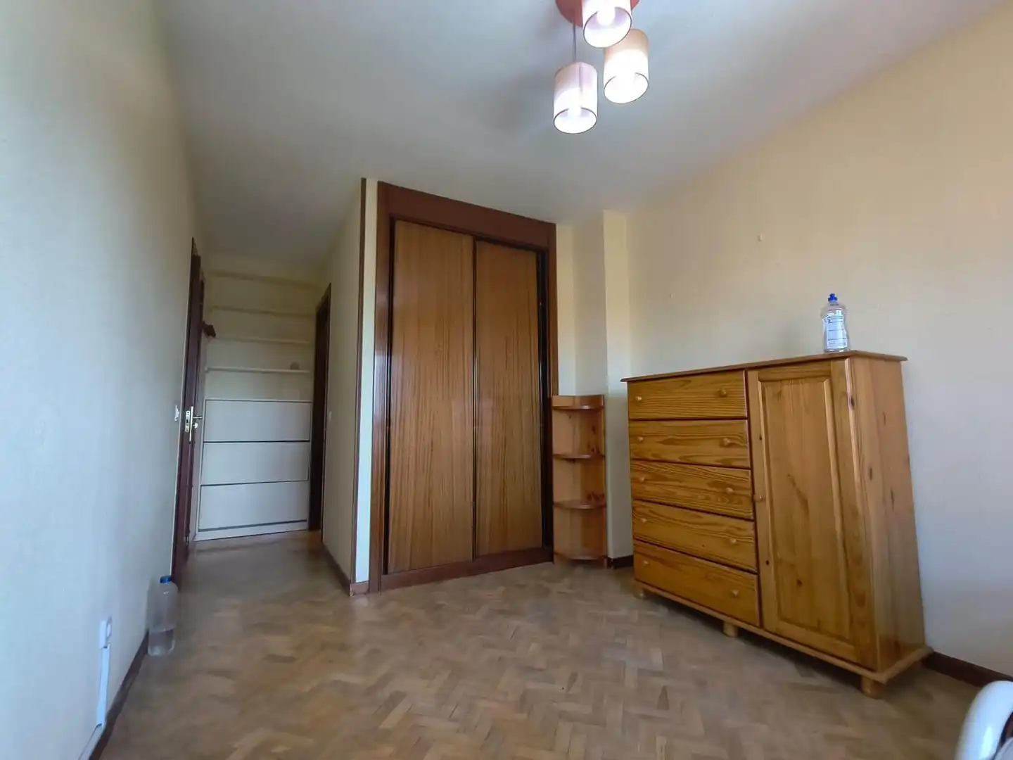 Wohnung mit Pool zum Verkauf in GAZAPERAS, imagen 10