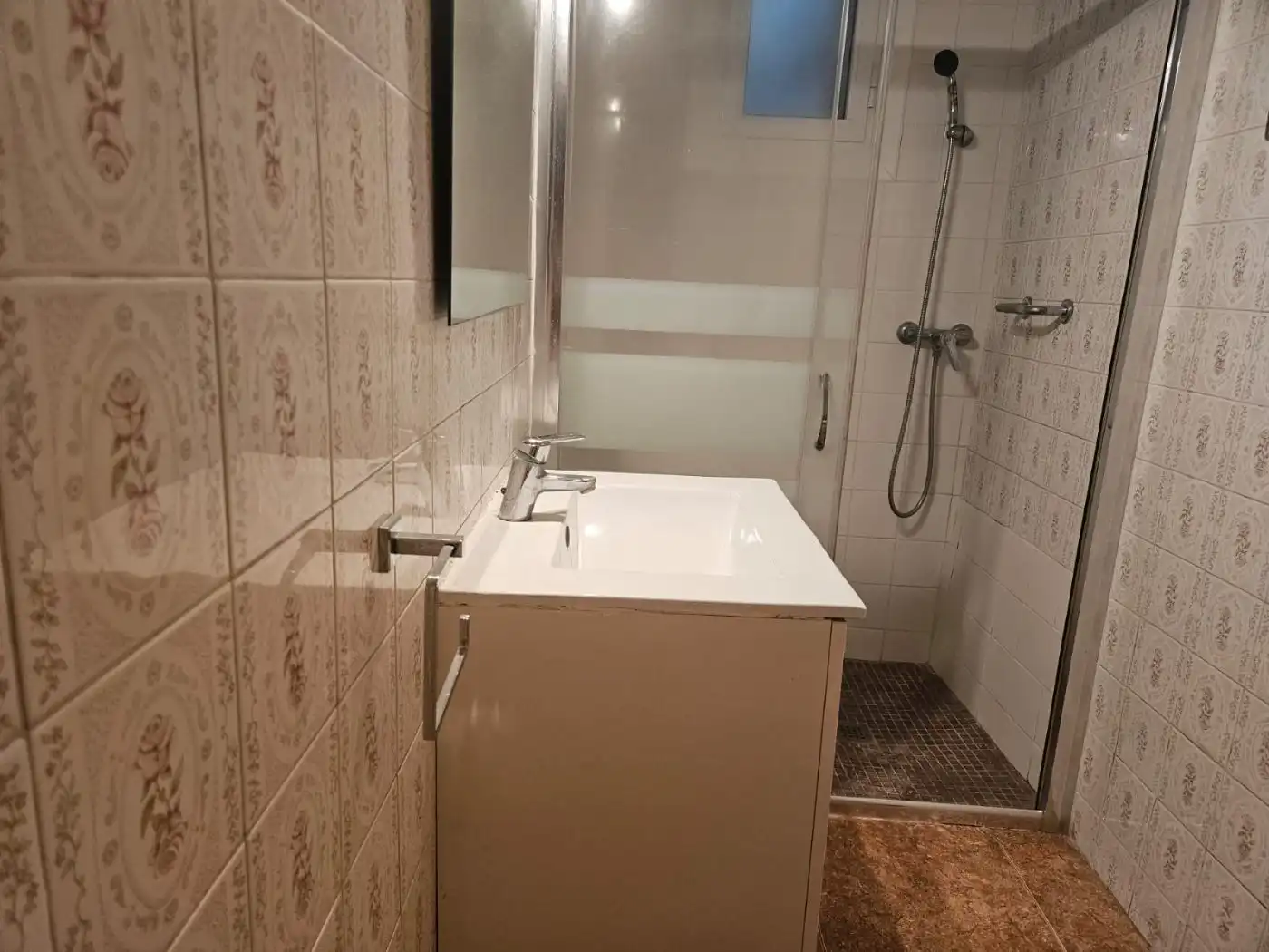 Rez-de-chaussée à vendre à Calle Paissos Catalans, imagen 11