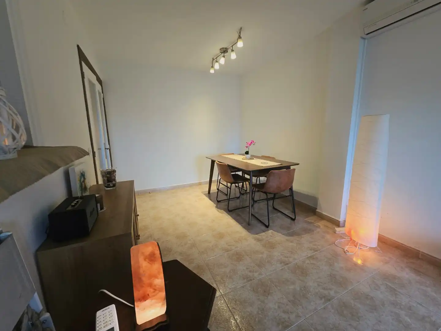 Piso con terraza en venta en Carrer de les Balears, imagen 10