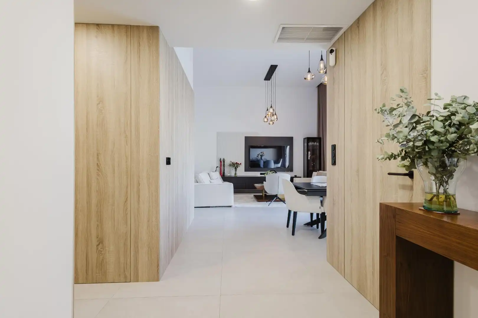 Chalet con piscina en venta en Algorfa, imagen 15