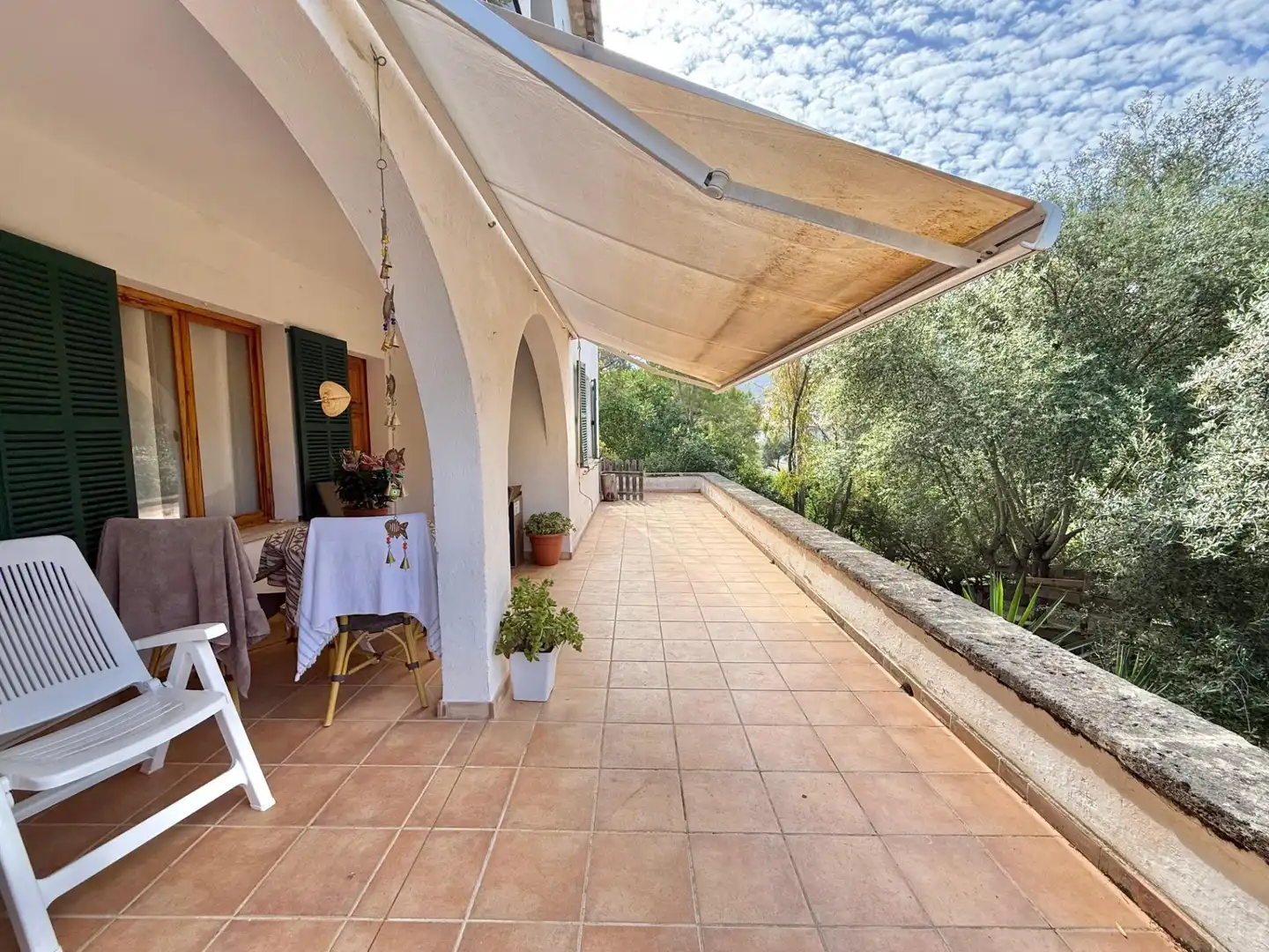 Casa en venta en Port d'Andratx, imagen 6