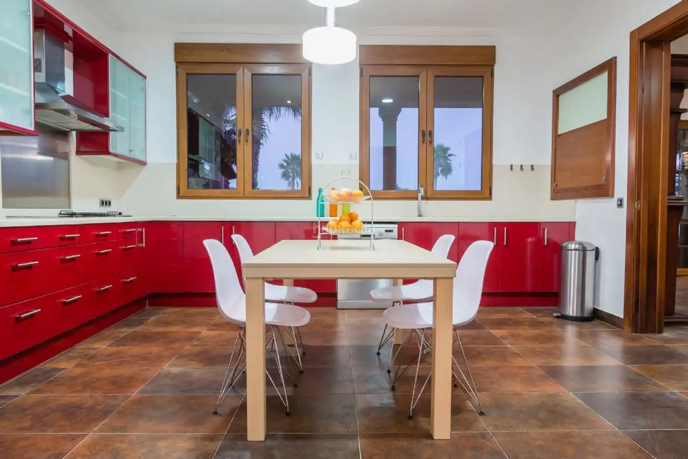 Haus mit Garten zum Verkauf in Camí de Gandia a Dénia 126, imagen 20