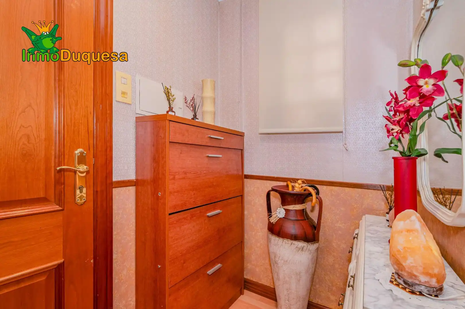 Wohnung zum Verkauf in La Zubia Ciudad, imagen 24