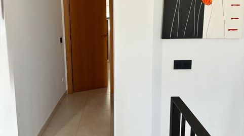 Foto 5 de Casa adosada en venta en Urbanizacion Urbanización Lloma Molina, Catadau, Valencia
