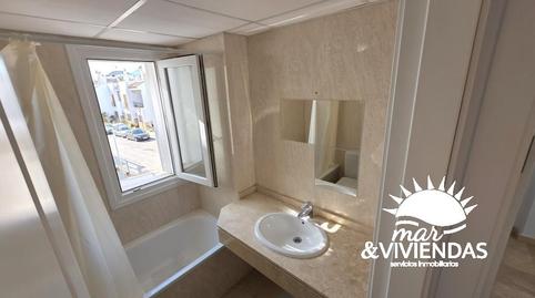 Photo 5 of Single-family semi-detached for sale in Calle Miró, 125, Las Escobetas, Garrucha