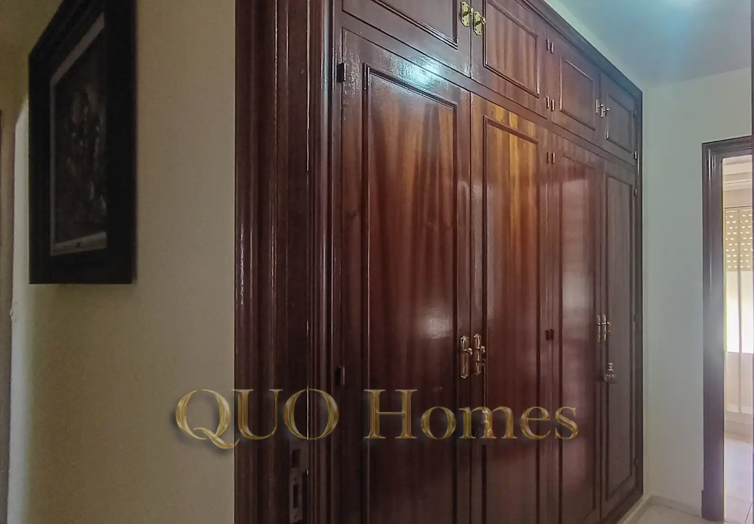 Flat for sale in Jerez de la Frontera  with Air Conditioner and Terrace