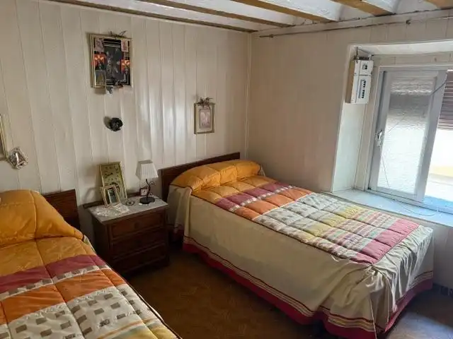 Habitación de Estudio en venta en Cádiz