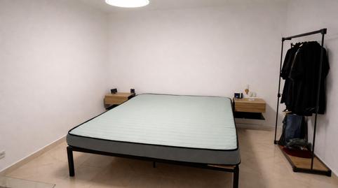 Photo 4 of Flat for sale in El Rocío - La Milagrosa, Jerez de la Frontera