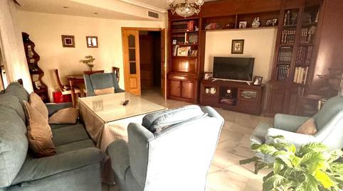 Photo 5 of Houses for sale in Zona Centro,  Córdoba Capital