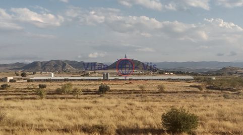 Photo 4 of Houses for sale in Travesia Mayor 04 (paca la), La Tova, Lorca