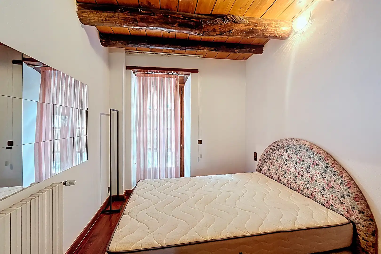 Casa o chalet de alquiler en Arinsal - Erts
