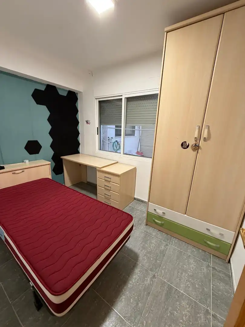 Wohnung zum Verkauf in Sagunto ciudad, imagen 8