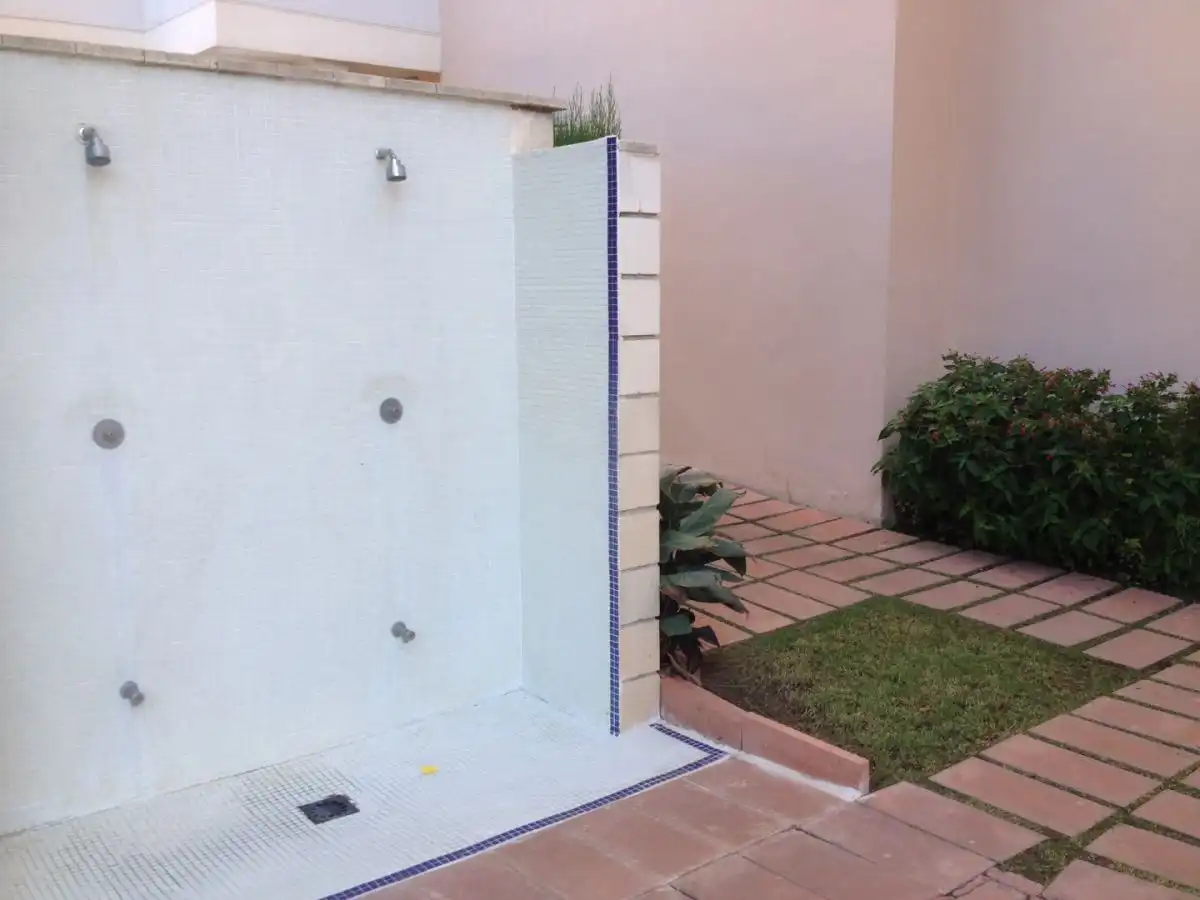 Apartament de lloguer a Guardamar de la Safor