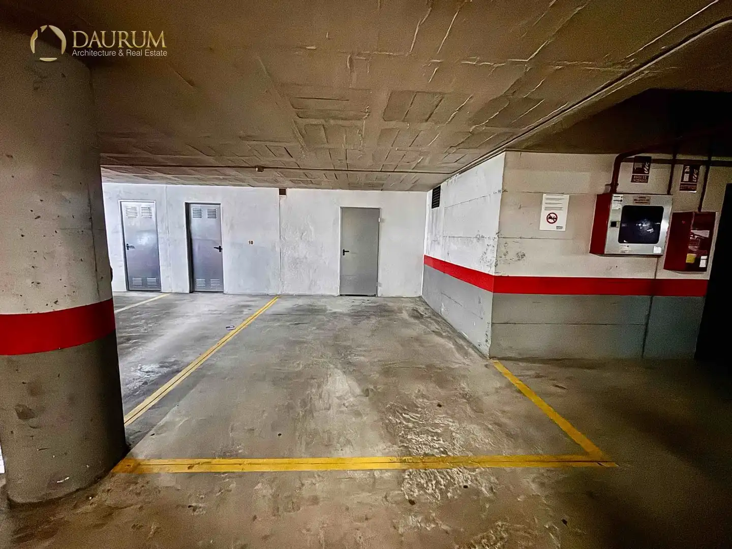 Flat with lift for sale in ALCALDE JOSÉ BENÍTEZ ROCHA, imagen 9