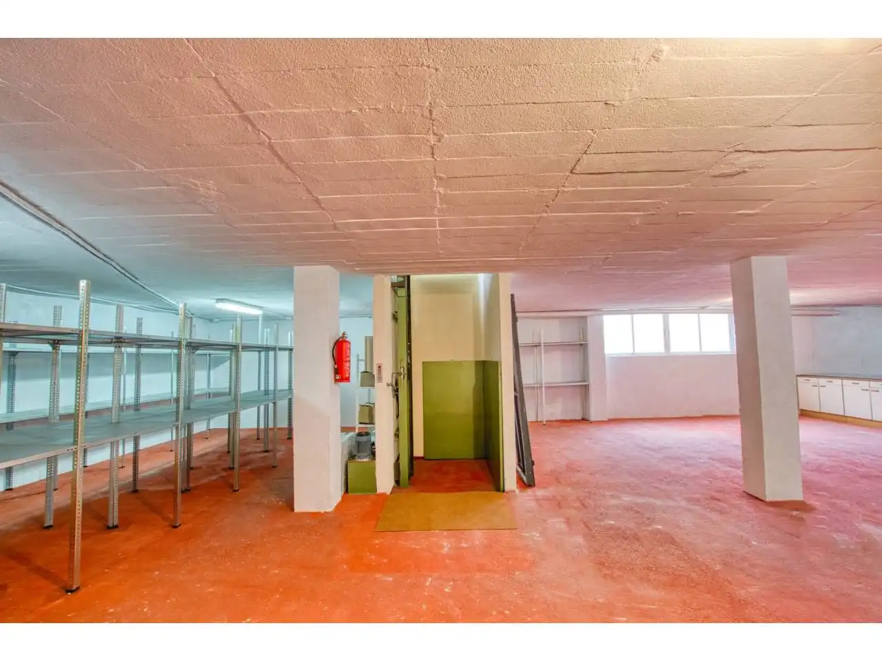 Local comercial en venta en Urbanizacion Costa del Oro, imagen 20