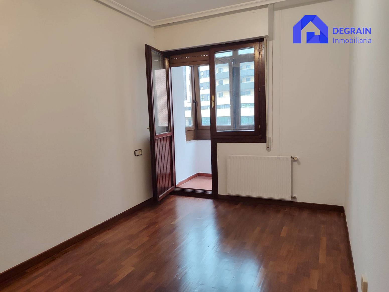 Flat to rent in Oviedo - AVENIDA DE SANTANDER, Ciudad Naranco - Prados de La Fuente