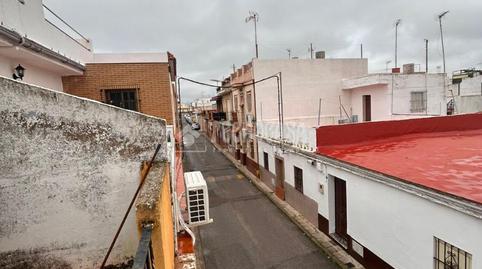 Photo 4 of House or chalet for sale in Valdezorras - El Gordillo,  Sevilla Capital