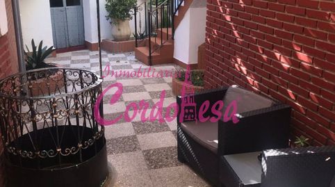 Foto 3 de Casa o chalet en venta en Villaviciosa de Córdoba, Córdoba