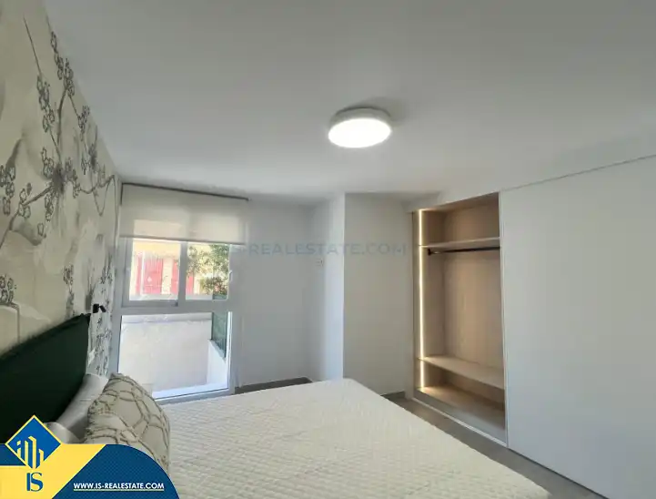 Pis amb piscina en venda a Nueva Torrevieja - Aguas Nuevas, imagen 7
