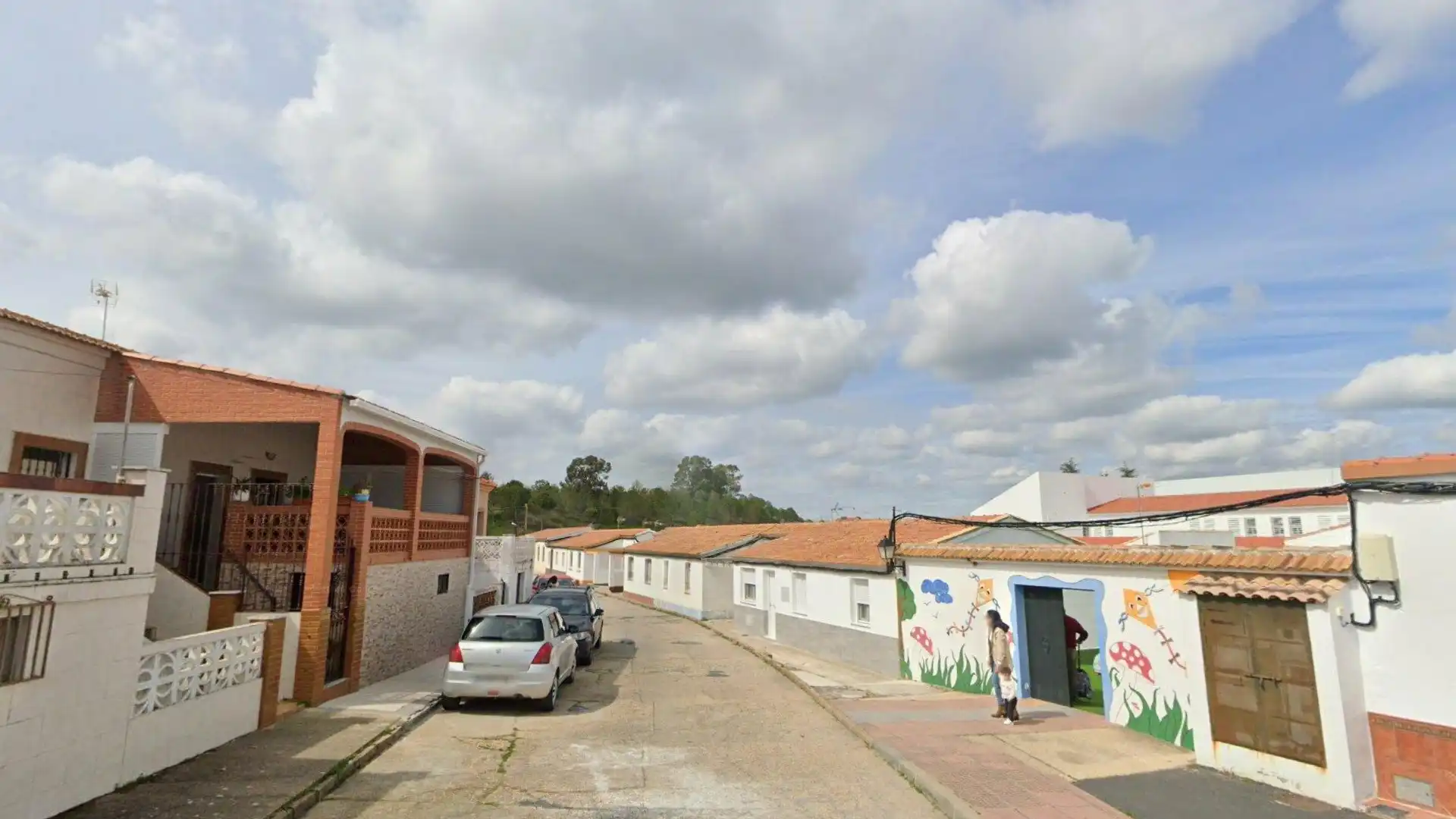 Semi-detached house for sale in Castelar, imagen 4