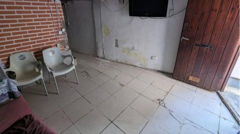 Foto 3 de Casa o chalet en venta en Calle Calvario, Alcolea de Cinca, Huesca