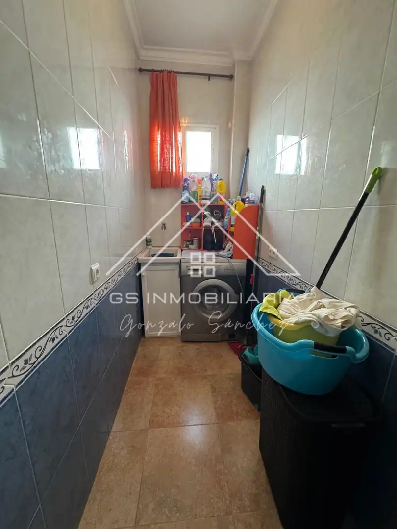 Casa amb jardí en venda a Cabra, imagen 16
