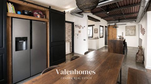 Foto 4 de Casa o xalet en venda a Centre, Mollet del Vallès