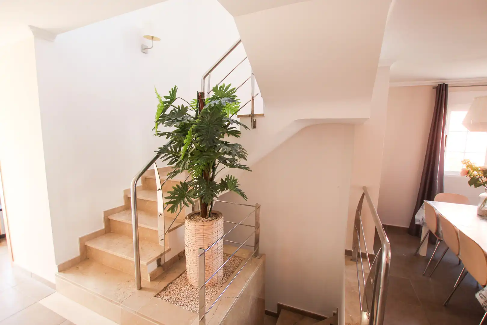 Maison mitoyenne avec piscine à vendre à Avenida Casanova, imagen 21