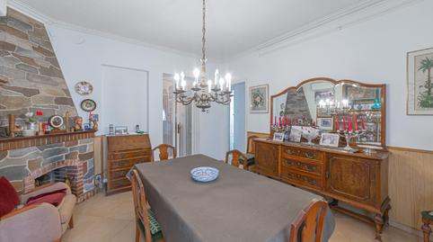 Photo 3 of Single-family semi-detached for sale in Horta,  Barcelona Capital