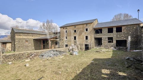 Foto 5 de Casa o chalet en venta en Ronda Du Pont, Sainte - Léocadie, Cerdanya Francesa